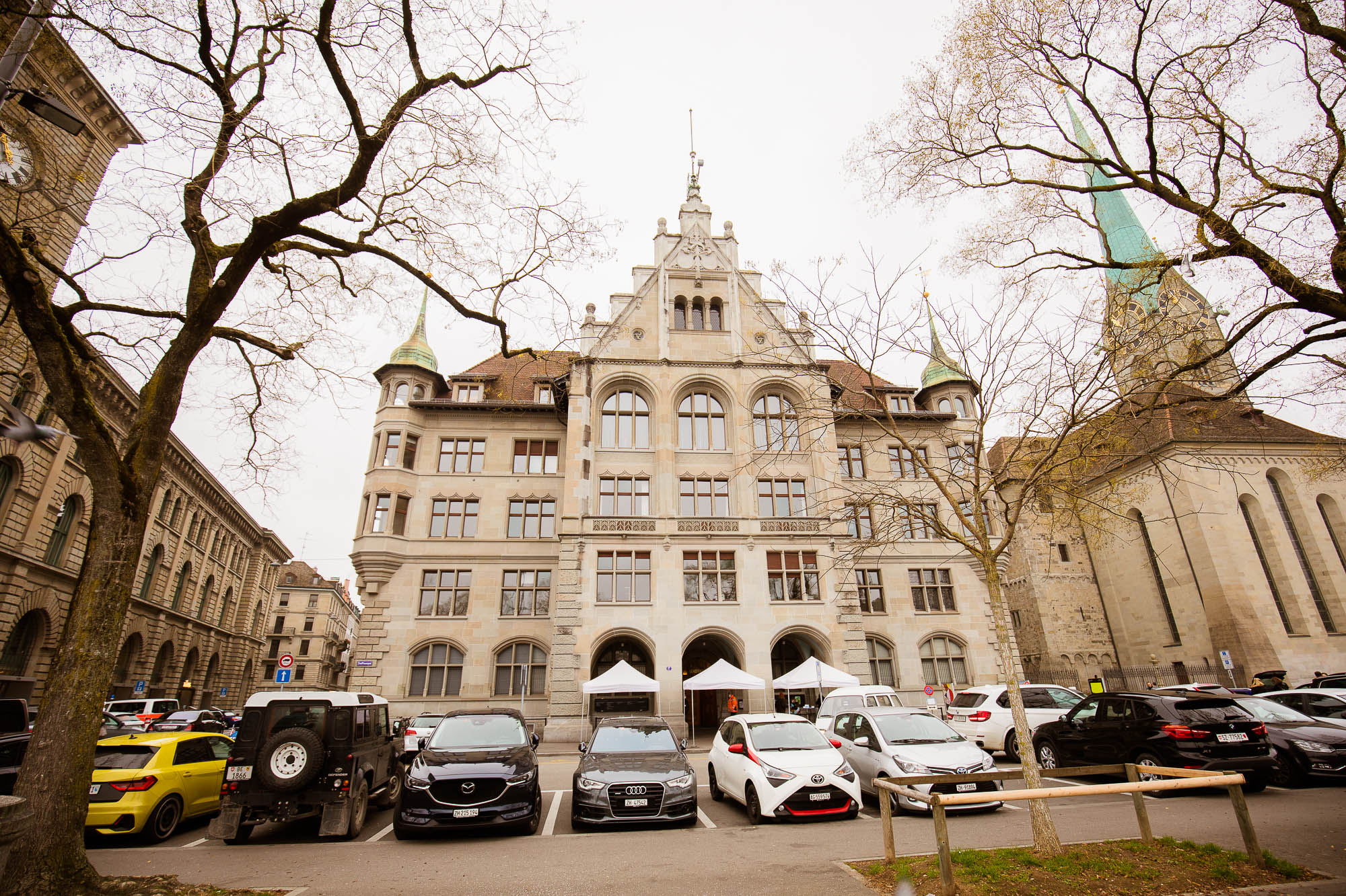 Export x3 5D4 0125 Hochzeit 2020 Andrea & Joel